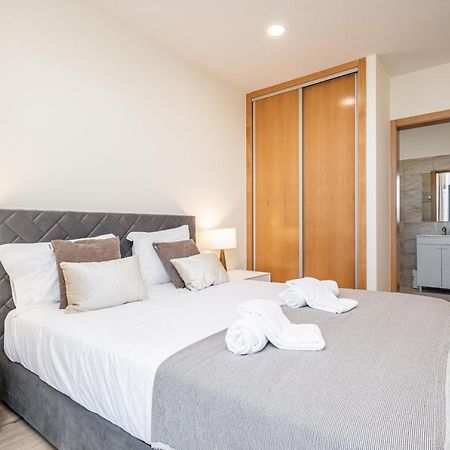 Canhas Residence I By Madeira Sun Travel Ponta do Sol  Luaran gambar