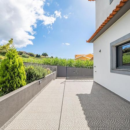 Canhas Residence I By Madeira Sun Travel Ponta do Sol  Luaran gambar