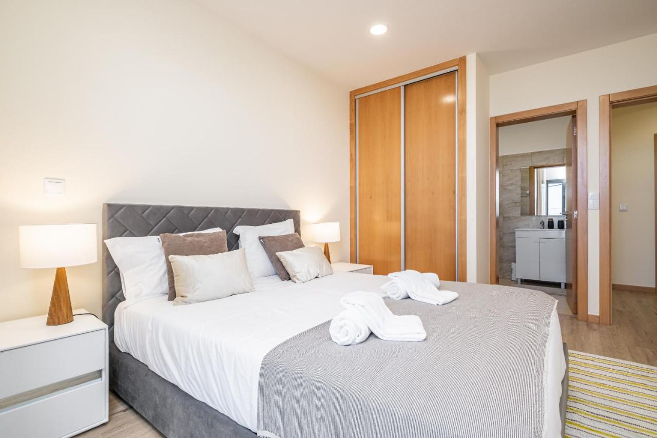 Canhas Residence I By Madeira Sun Travel Ponta do Sol  Luaran gambar