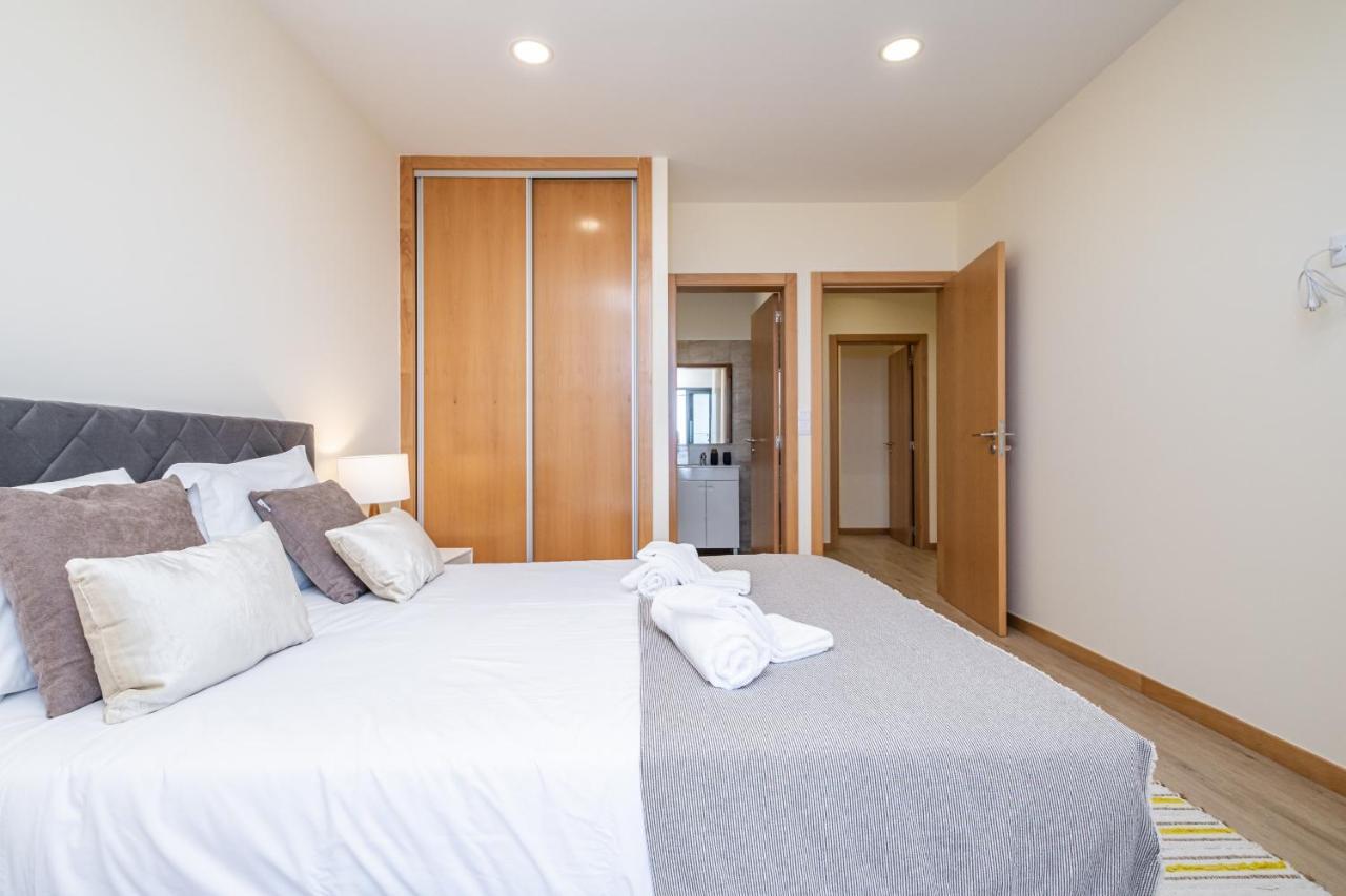 Canhas Residence I By Madeira Sun Travel Ponta do Sol  Luaran gambar