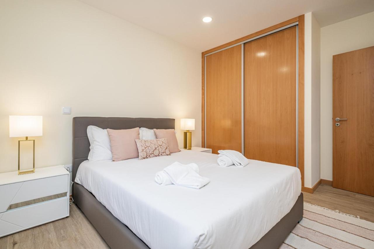 Canhas Residence I By Madeira Sun Travel Ponta do Sol  Luaran gambar