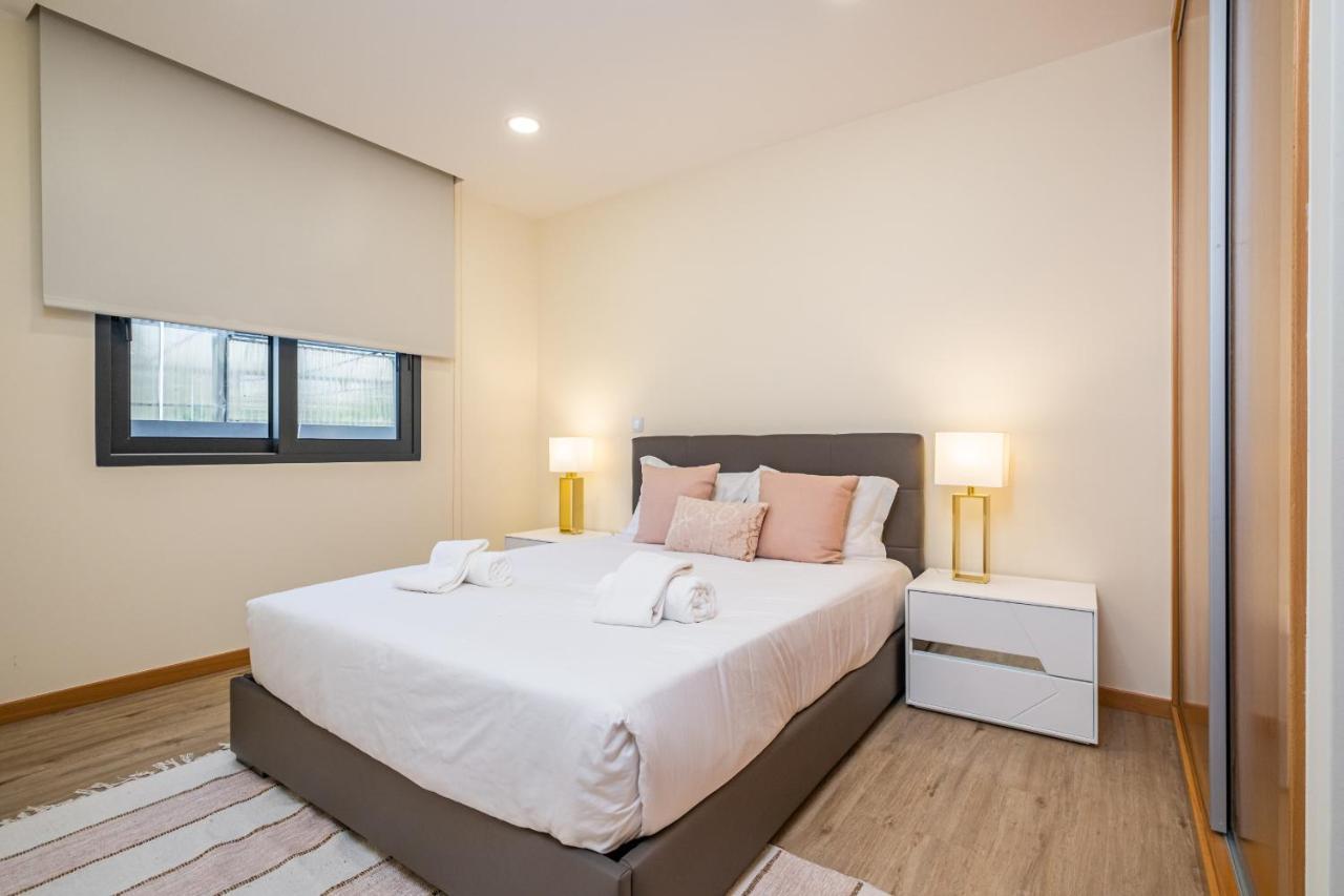 Canhas Residence I By Madeira Sun Travel Ponta do Sol  Luaran gambar