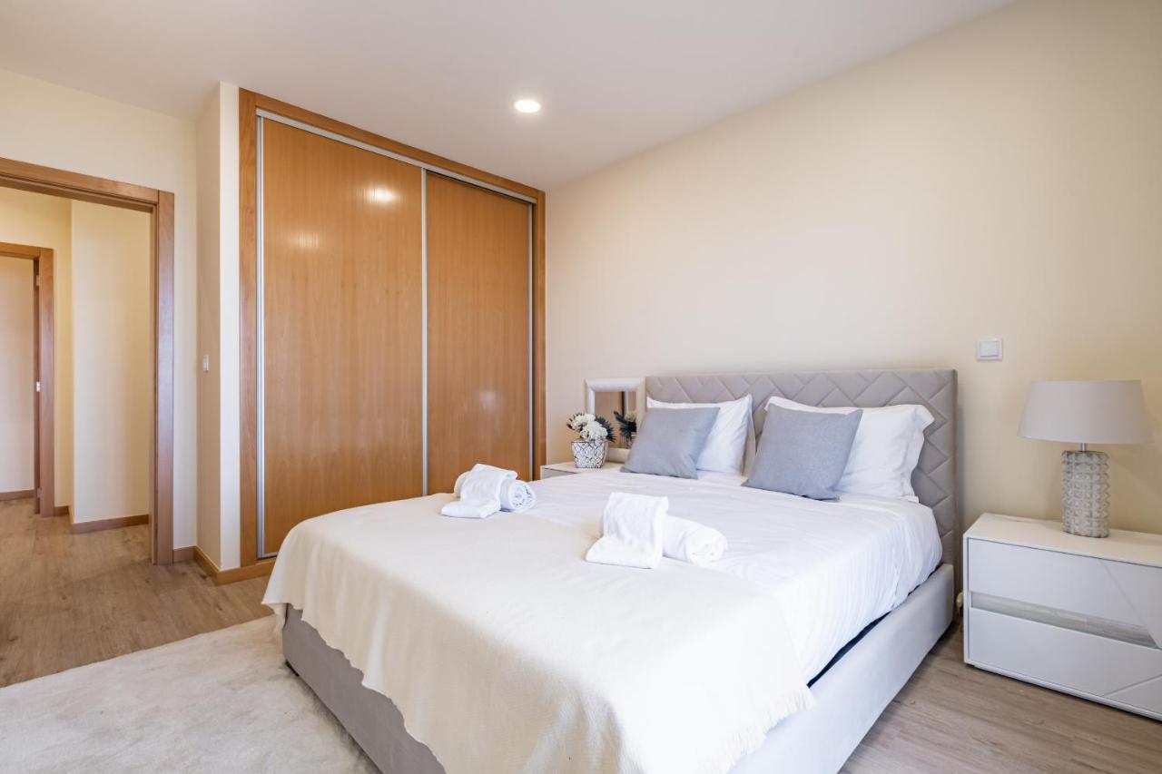 Canhas Residence I By Madeira Sun Travel Ponta do Sol  Luaran gambar