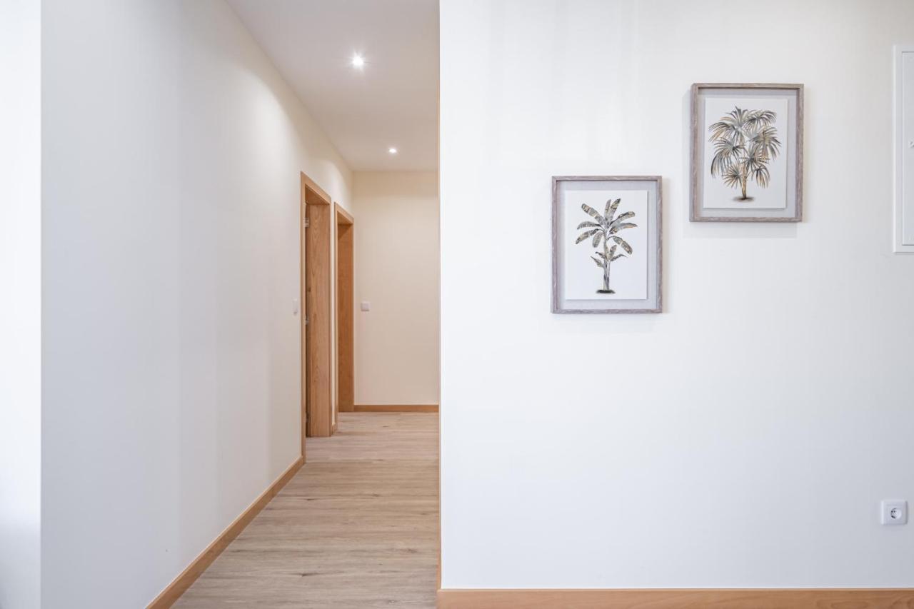 Canhas Residence I By Madeira Sun Travel Ponta do Sol  Luaran gambar